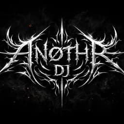 ANOTHR DJ