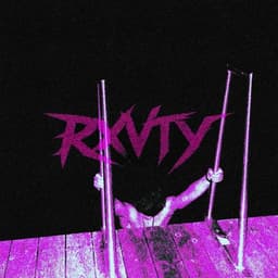 RXVTY