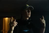 TECHNOLOGY