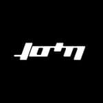 TORM